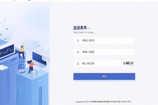 118图库本站专业提供护民图库